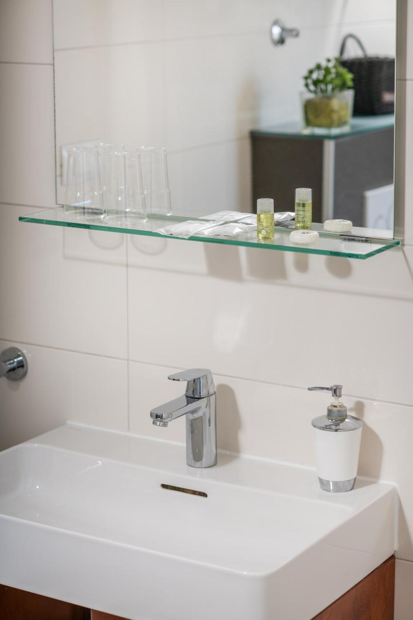 ספליט Luxury Rooms Kiara מראה חיצוני תמונה