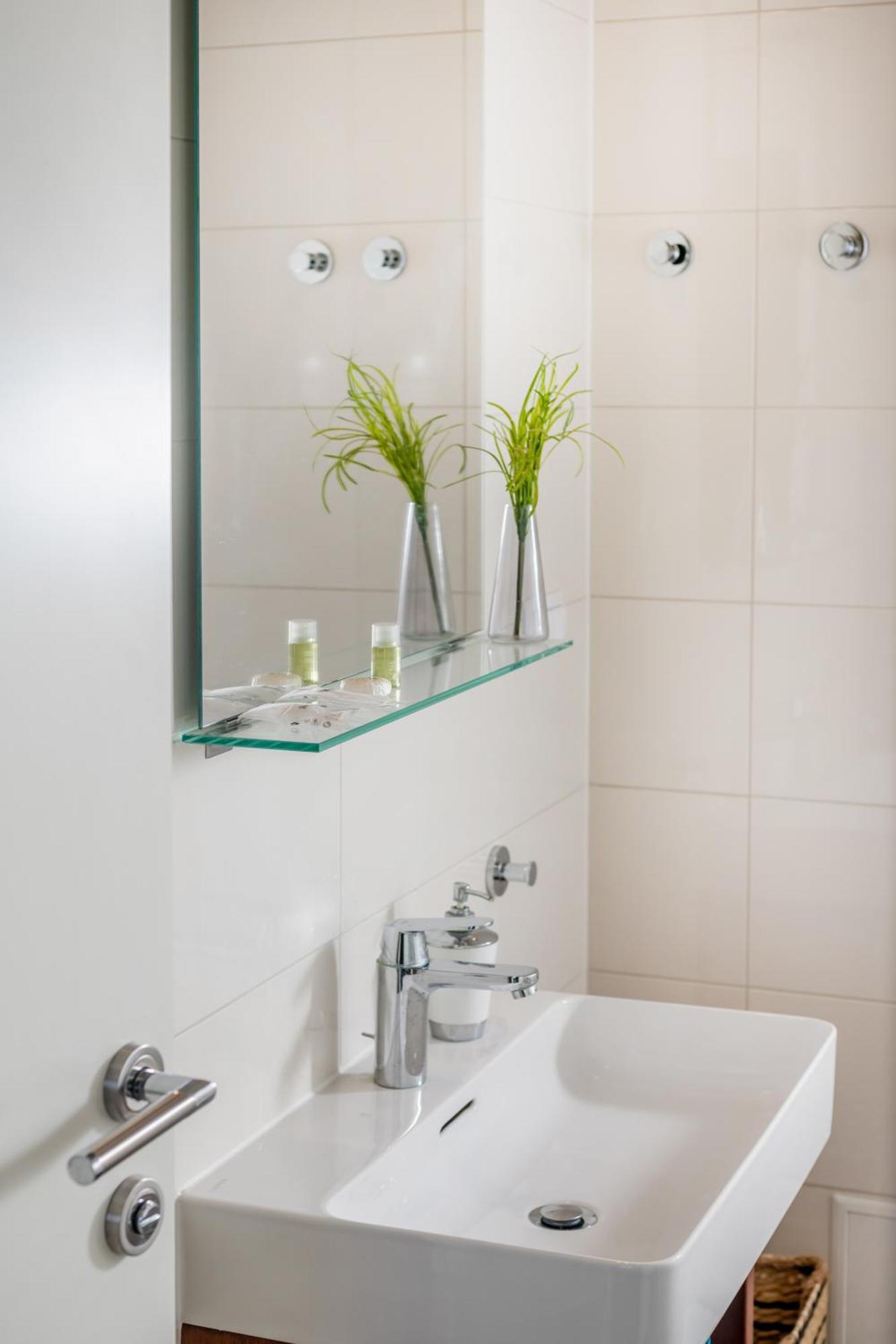 ספליט Luxury Rooms Kiara מראה חיצוני תמונה